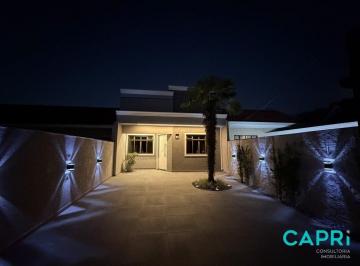 Casa · 182m² · 3 Quartos · Casa à venda - em Costeira