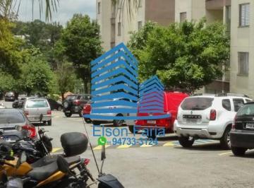 Foto 02 · Imperdível: Apartamento à venda em Osasco-SP, bairro Veloso! 2 quartos, 2 salas, 1 banheiro, 1 vaga