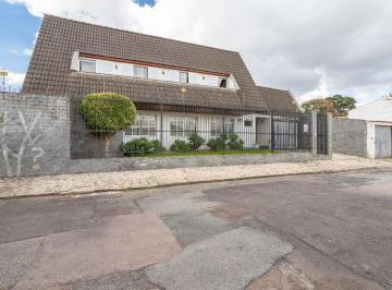 Casa · 539m² · 4 Quartos · Casa à venda - em Santa Quitéria
