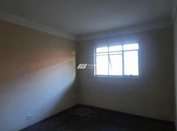 Apartamento · 50m² · 2 Quartos · Apartamento com 2 quartos, Jardim Santo Elias, São Paulo- Venda