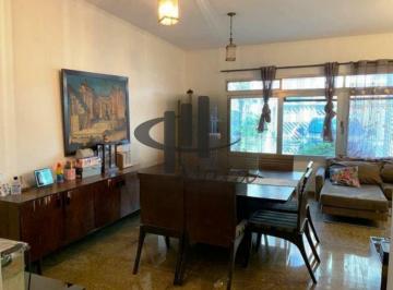 Casa · 250m² · 2 Quartos · 4 Vagas · Locação Casa Sao Caetano do Sul Santa Paula Ref: 47730