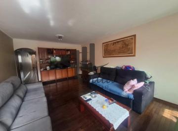 Casa · 259m² · 3 Quartos · 4 Vagas · Venda Sobrado Sao Caetano do Sul Ceramica Ref: 47743