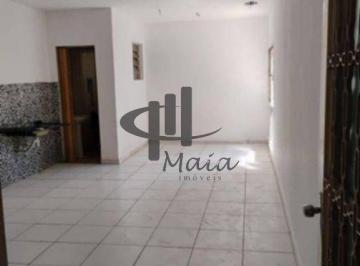 Comercial · 1039m² · Venda Prédio Comercial Sao Caetano do Sul Nova Gerti Ref: 4871