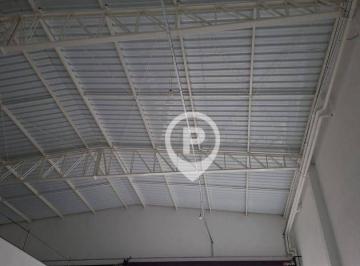 f4a8aaf57f703f5aad5ecf7b022566bd84caedfc · Salão Comercial no Rudge Ramos