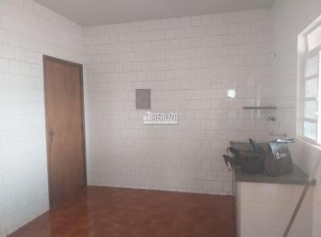 img0 · Apartamento com 2 Quarto(s) e 1 banheiro(s) para Alugar, 97 m² por R$ 2170 / Mês