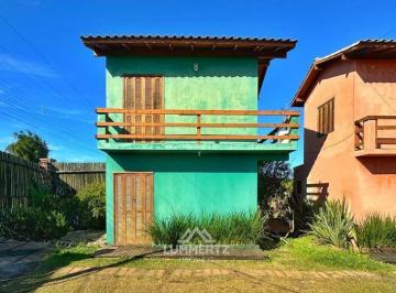 img0 · Kitnet/ Studio com 1 Quarto(s) e 1 banheiro(s) para Alugar, 35 m² por R$ 1588 / Mês