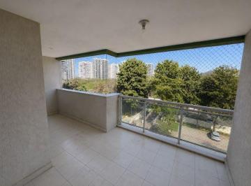 img0 · Apartamento com 3 Quarto(s) e 2 banheiro(s) para Alugar, 79 m² por R$ 3700 / Mês