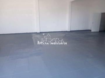 Comercial · 150m² · Salão comercial em Ferraz de Vasconcelos - Cód.: 13093.