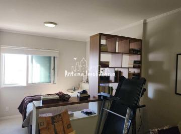 Apartamento · 34m² · 1 Quarto · Kitnet em Santa Cecília - Cód.: 13097.