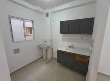 img0 · Apartamento com 2 Quarto(s) e 1 banheiro(s) para Alugar, 42 m² por R$ 1400 / Mês