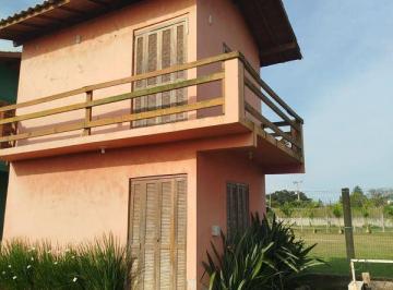 img0 · Kitnet/ Studio com 1 Quarto(s) e 1 banheiro(s) para Alugar, 35 m² por R$ 1588 / Mês