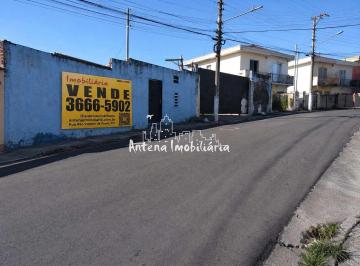 Terreno · 1133m² · Terreno na Vila Romanópolis - Cód.: 13094.