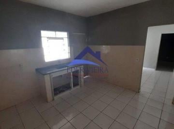 img0 · Casa com 1 Quarto(s) e 1 banheiro(s) para Alugar, 50 m² por R$ 1222 / Mês