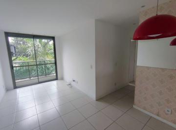 img0 · Apartamento com 2 Quarto(s) e 2 banheiro(s) para Alugar, 65 m² por R$ 2722 / Mês