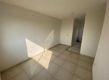 img0 · Apartamento com 2 Quarto(s) e 1 banheiro(s) para Alugar, 42 m² por R$ 850 / Mês