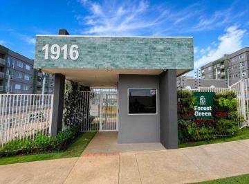 img0 · Apartamento com 2 Quarto(s) e 1 banheiro(s) para Alugar, 60 m² por R$ 1500 / Mês