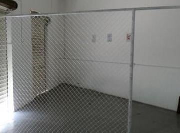 img0 · Kitnet/ Studio com 1 Quarto(s) e 1 banheiro(s) para Alugar, 40 m² por R$ 1500 / Mês