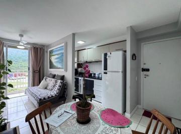 img0 · Apartamento com 3 Quarto(s) e 2 banheiro(s) para Alugar, 75 m² por R$ 3600 / Mês