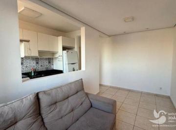 img0 · Apartamento com 2 Quarto(s) e 1 banheiro(s) para Alugar, 60 m² por R$ 1610 / Mês