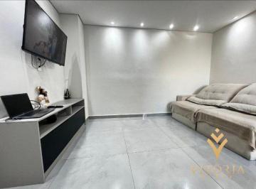 img0 · Apartamento com 2 Quarto(s) e 1 banheiro(s) para Alugar, 76 m² por R$ 2482 / Mês