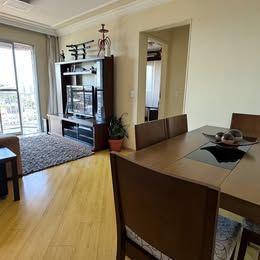 img0 · Apartamento com 2 Quarto(s) e 2 banheiro(s) para Alugar, 70 m² por R$ 2444 / Mês