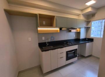 img0 · Apartamento com 2 Quarto(s) e 1 banheiro(s) para Alugar, 47 m² por R$ 1800 / Mês