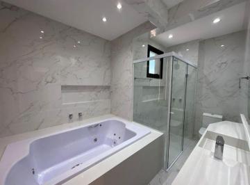 img0 · Apartamento com 3 Quarto(s) e 4 banheiro(s) para Alugar, 180 m² por R$ 10900 / Mês