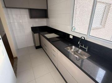 img0 · Apartamento com 2 Quarto(s) e 2 banheiro(s) para Alugar, 69 m² por R$ 4750 / Mês