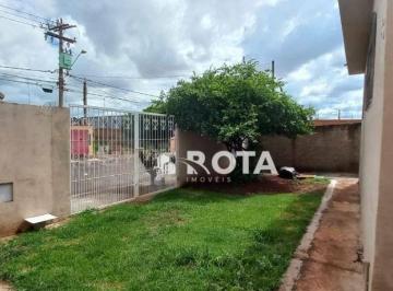2b9f76ef13d9bbdb1cf00a8463b8a326b94660e9 · Casa com 2 dormitórios à venda, 77 m² por R$ 320.000,00 - Jardim Dulce (Nova Veneza) - Sumaré/SP