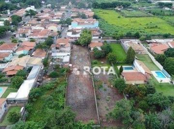 3886878a0351c626151eb78bc4a7b2c3a1546a06 · Terreno - 1552 m² - Santa Terezinha - Paulínia