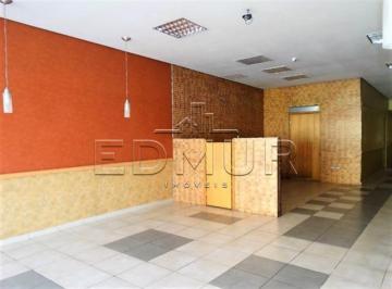 Comercial · 128m² · Comercial para aluguel - na Vila Linda