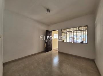Casa · 283m² · 6 Quartos · Casa à venda - no Parque das Nações