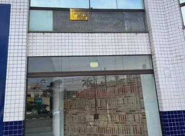 d626c97f7b3ffc236568adc8593ed7ff7b50d3a7 · Salão para alugar, 120 m² por R$ 3.974/mês - Centro - Bertioga/SP