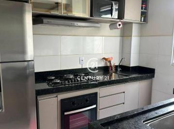 0ebbb9dcc8f5dd1da565c4900906829cd3a4b2d0 · Apartamento com 2 dormitórios para alugar, 39 m² por R$ 2.000,00/mês - Chácara Recreio do Havaí - Bo