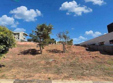 Terreno · 800m² · Terreno à venda no condomínio Shambala III em Atibaia