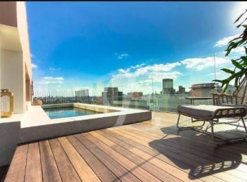 5da7d03dd7307dc168766b771b457c15ad45c12b · Cobertura com 3 dormitórios à venda, 318 m² por R$ 13.290.000,00 - Jardins - São Paulo/SP