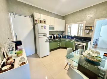 Casa · 143m² · 3 Quartos · 2 Vagas · CASA À VENDA NO VILLA BRANCA - MODERNIDADE, CONFORTO E ESPAÇO PARA SUA FAMÍLIA