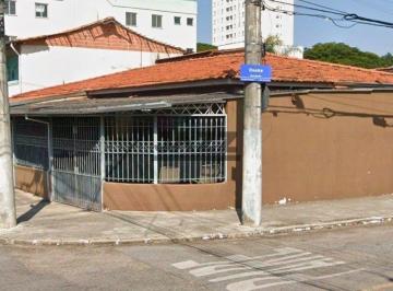 Casa · 200m² · 3 Quartos · 4 Vagas · CASA À VENDA - JARDIM ORIENTE | SÃO JOSÉ DOS CAMPOS
