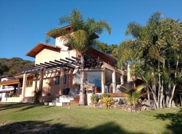 Casa · 350m² · 3 Quartos · 4 Vagas · Casa para Venda e Aluguel na Rodovia José Bonifácio Coutinho Nogueira, Sousas, Campinas, 1700,00m²