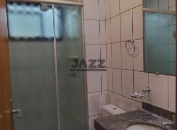 Apartamento · 83m² · 3 Quartos · 1 Vaga · Apartamento para Locação com 3 Dormitórios no Jardim Aquarius - São José dos Campos