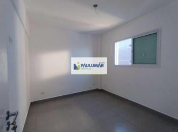 Apartamento · 78m² · 2 Quartos · 1 Vaga · Apartamento com 2 quartos, Vila São Paulo, Mongaguá - R$ 490 mil, Cod: 834721