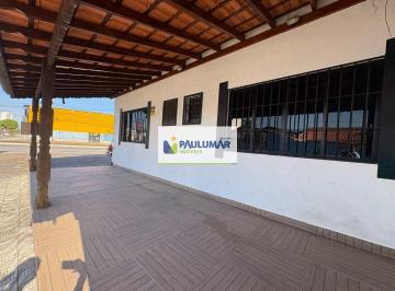 Comercial · 82m² · 3 Vagas · Loja, Real, Praia Grande - R$ 750 mil, Cod: 834736