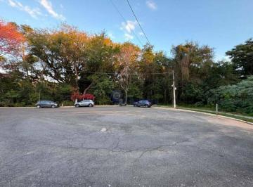 54ad91fdbd64565c2d945754a4bac4c8f778696d · Terreno à venda, 536 m² por R$ 1.250.000,00 - Loteamento Residencial Fazenda São José - Valinhos/SP