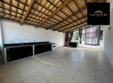 fc3968e42c54e9e0192d14df5afa45cce8300ae1 · Cobertura com 2 dormitórios à venda, 120 m² por R$ 199.000,00 - Floresta Encantada - Esmeraldas/MG