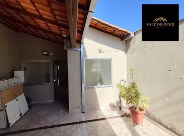 5e3c78867371204f84f21d15c8575413ef3411b0 · Casa com 3 dormitórios para alugar, 95 m² por R$ 1.400/mês - Jardim Verona - Ribeirão das Neves/MG