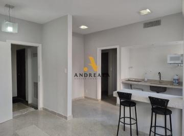 Apartamento · 50m² · 1 Quarto · Venda de Apartamento com 1 quarto(s), 50 m², por R$ 460 mil em Centro.