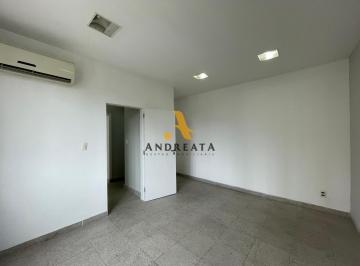 Apartamento · 50m² · 1 Quarto · Venda de Apartamento com 1 quarto(s), 50 m², por R$ 460 mil em Centro.