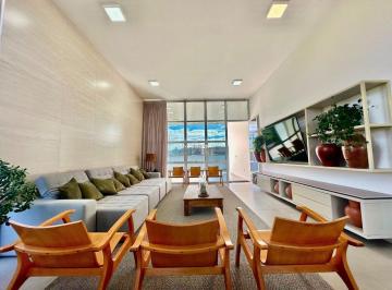Casa · 222m² · 3 Quartos · Casa Térrea à Venda 3 Quartos, Financiável em Condomínio Fechado, Campeche - Flrianópolis