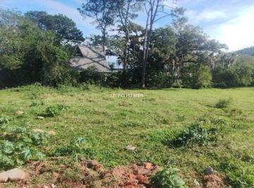 Terreno · 450m² · Terreno com 450m², com escritura pública em loteamento planejado.- Ribeirão da Ilha