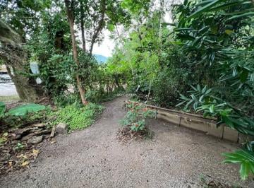 Terreno · 4215m² · Belo terreno financiável à venda com 4.215 m² - Ribeirão da Ilha - Florianópolis / SC